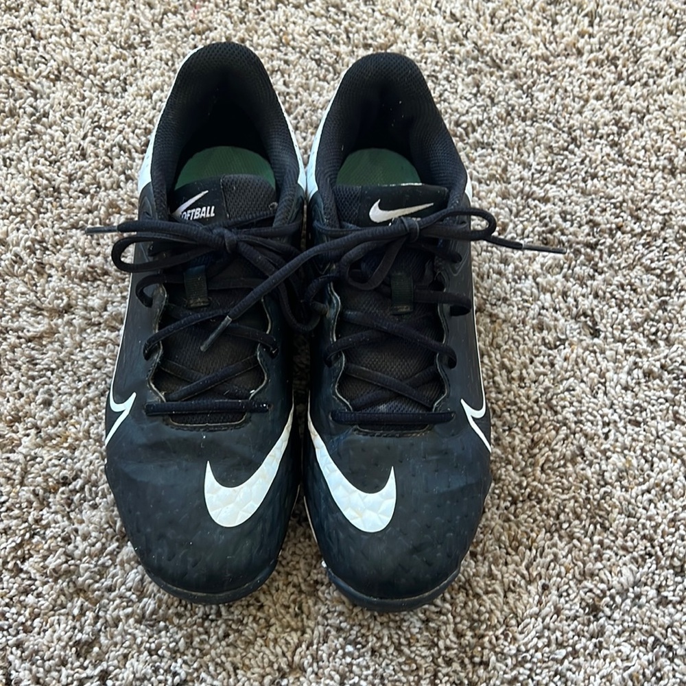 Nike Softball Cleats